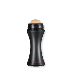 Revlon 309970075583 nettoyant pour le visage Femmes